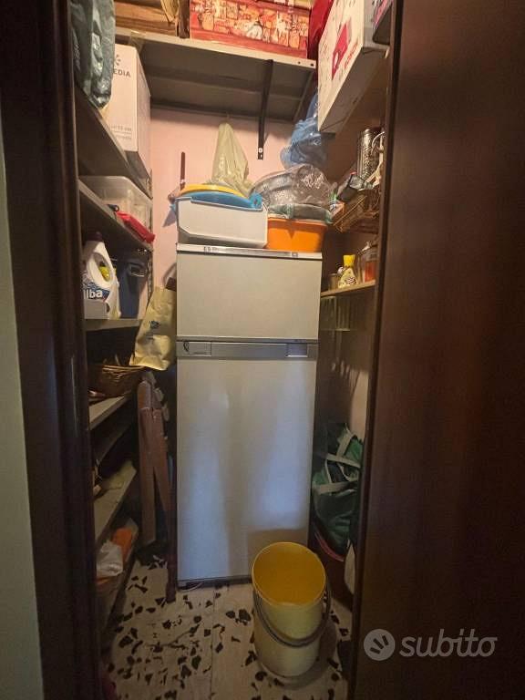 Appartamento – San Giorgio a Cremano, Napoli - Vista 5