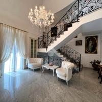 CASA INDIPENDENTE A ALTAMURA