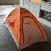 Ferrino extreme 2 tenda