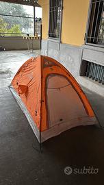 Ferrino extreme 2 tenda