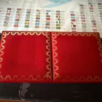 Penna stilografica Pasha - Cartier