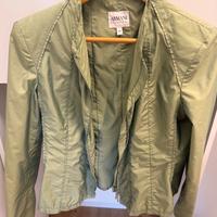 Giacca Armani collezioni