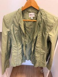 Giacca Armani collezioni