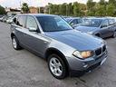 bmw-x3-2-0d-cat
