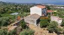 rustico-casale-corte-spadafora-prof489vrg-