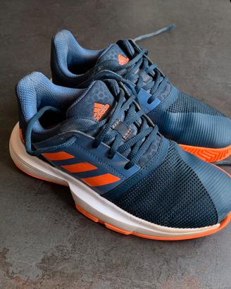 Scarpe tennis