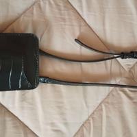 Borsa a tracolla