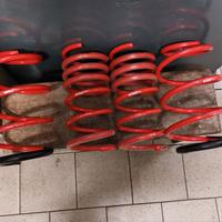 molle Eibach Pro-KitperAbarth 500/595/695