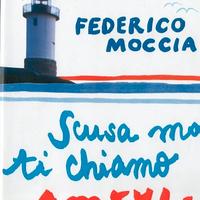 scusa ma ti chiamo amore