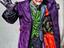 Immagine 4