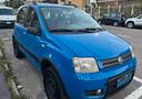 fiat-panda-1-2-4x4-climbing