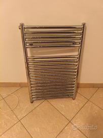 scaldasalviette bagno