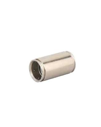 170 Pezzi raccordo tubo tubo 32 IP67