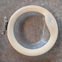 Oblò porta lavatrice Candy 