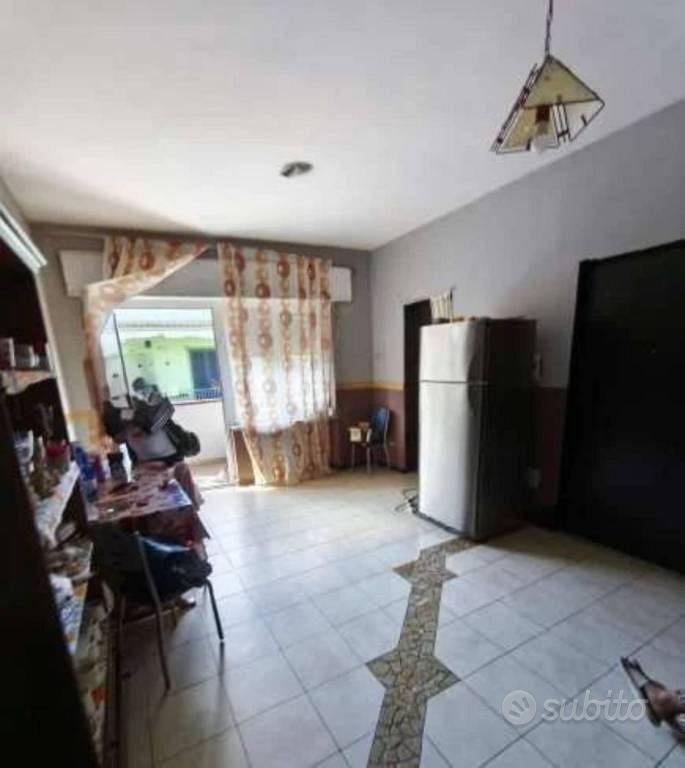 Appartamento – Mondragone, Caserta - Vista 5