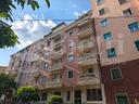 appartamento-milano-cod-rif-3312832arg-