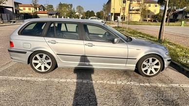 BMW 3