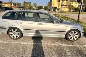 BMW 3