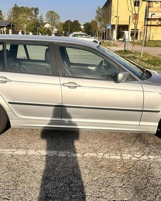 BMW 3