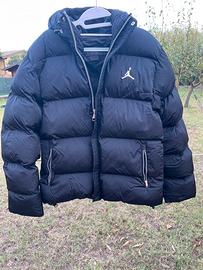 Piumino Jordan tg M