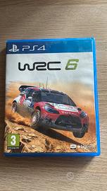 gioco ps4