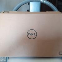 PC PORTATILE DELL 35 20