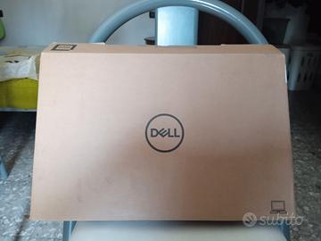 PC PORTATILE DELL 35 20