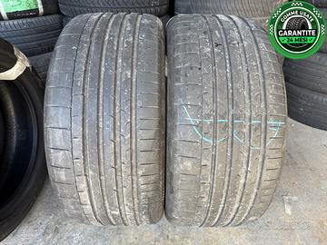 gomme usate 2853522 Estivo CONTINENTAL - Spo - 251