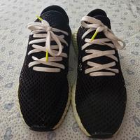 Scarpe adidas Deerupt Runner originale