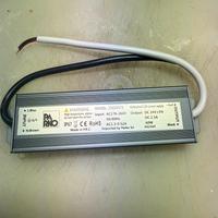 Trasformatore /alimentatore led