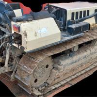 Grimper 570