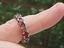 Immagine 5