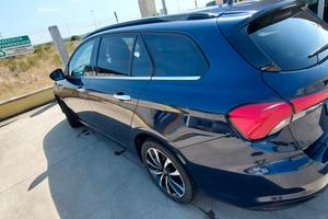 Fiat Tipo  sw