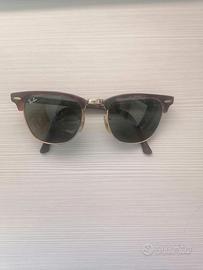 Occhiali Ray-Ban