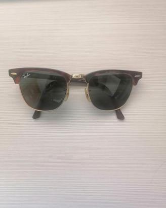 Occhiali Ray-Ban