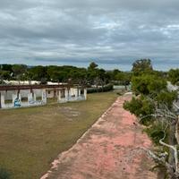 Locale Commerciale Fronte Strada SS379