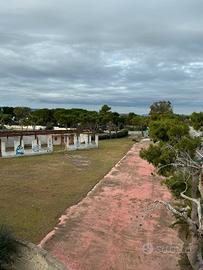 Locale Commerciale Fronte Strada SS379