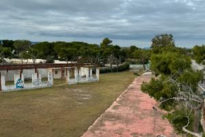 Locale Commerciale Fronte Strada SS379