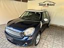 mini-cooper-d-countryman-1-6-d