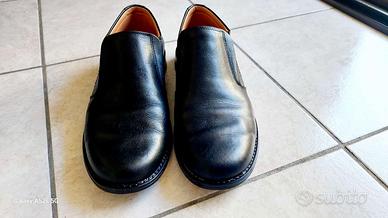 Scarpe classiche uomo 44