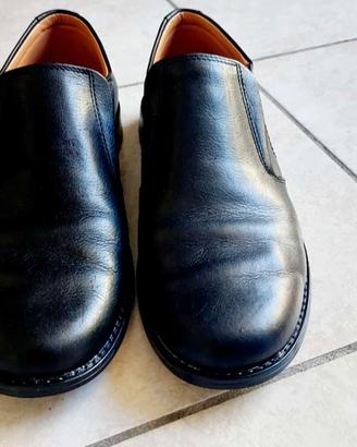 Scarpe classiche uomo 44