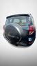 parte-post-2008-toyota-rav-4-2-2d
