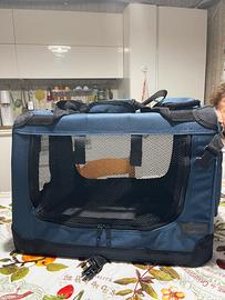 Accessori cane piccola taglia