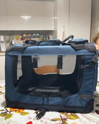 Accessori cane piccola taglia