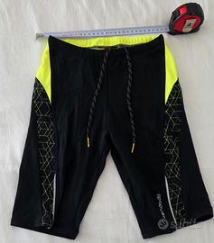costume da nuoto per ragazzo