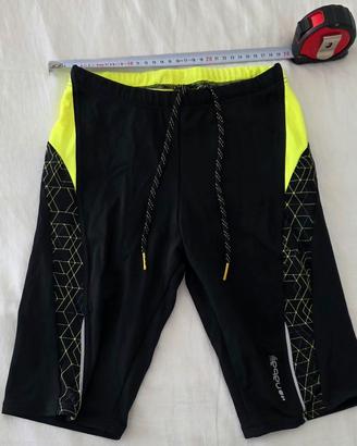 costume da nuoto per ragazzo