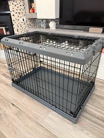 Kennel cani