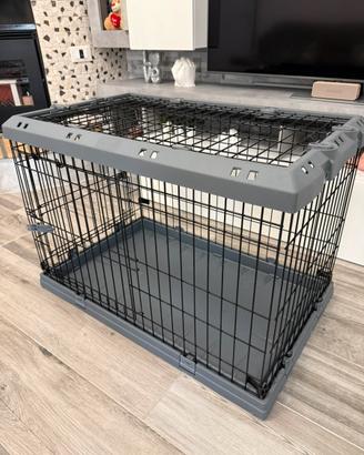 Kennel cani