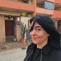 Segretaria pubblicità gestione ecommerce