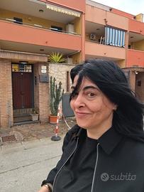Segretaria pubblicità gestione ecommerce
